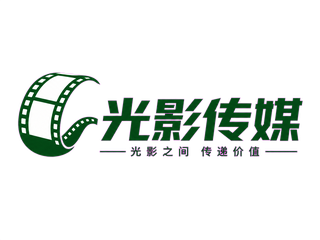 st直播平台