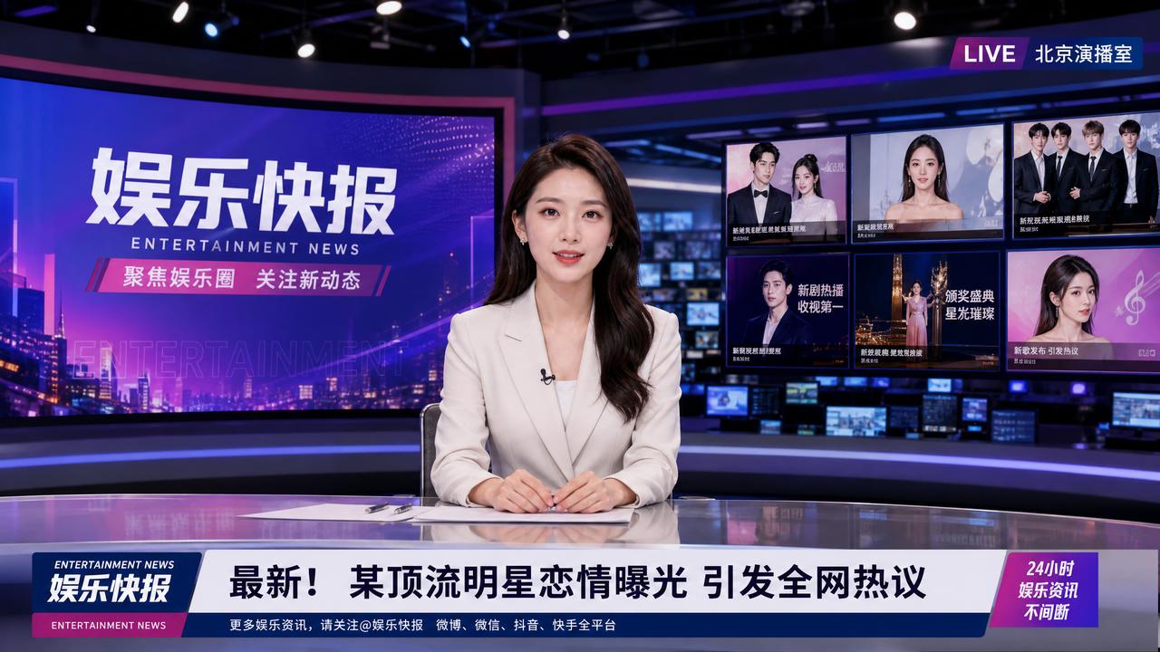 st直播平台